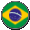 Bandeira do Brasil